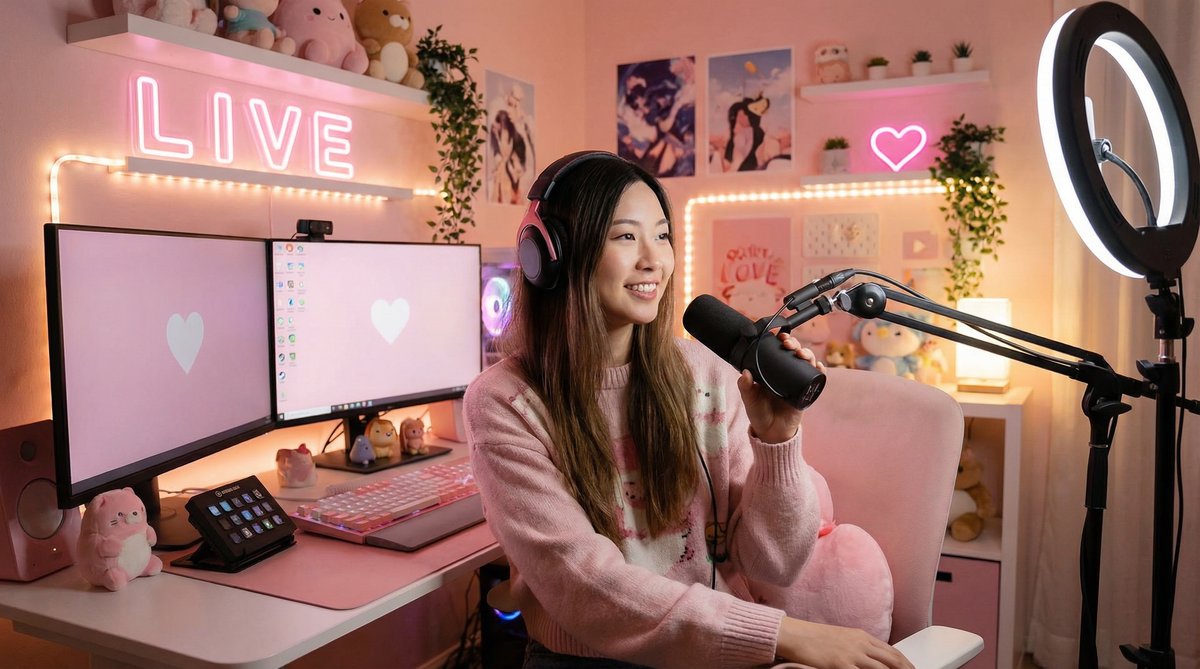 瓜老师-高清韩漫日漫国漫